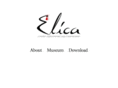 elica.net