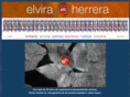 elviraherrera.com