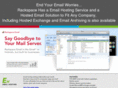 emailhostingservices.net