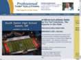emergencyturf.com