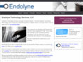 endolyne.com