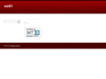 eo-biz.com
