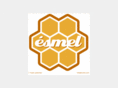 esmel.com