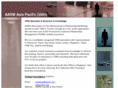 ethnicwork.com