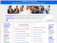 evolution-formation.com