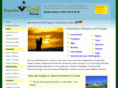 executivegolfholidays.de