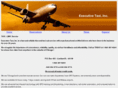 executivetaxiinc.com
