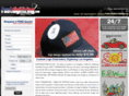 fastdigitizing.com