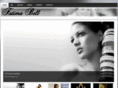 fatimabell.com