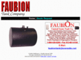 faubiontank.com