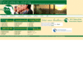 fccma.org
