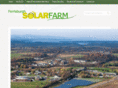 ferrisburghsolarfarm.com