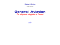 flight-instructor.de