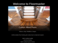 floormastervt.com