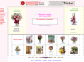 flowers-central.com