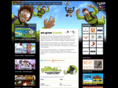 flufriends.com