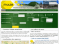 fnaim63.com