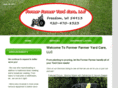 formerfarmer.net