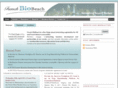 frenchbiobeach.com