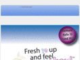 fresh-yo-up.com