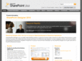 frxreporter.info