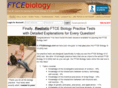 ftcebiology.com