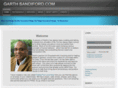 garthsandiford.com