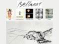 gerardbellaart.com