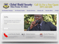 globalshieldsecurity.com