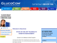 glucocom.com