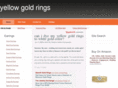 goldringsite.com