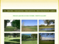 golfindianlake.com