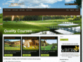 golfingmoments.com