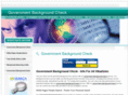 government-background-check.com