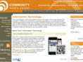 grandnet.org