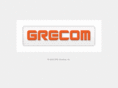 greamerica.net