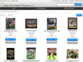 greenbaypackerspictures.com