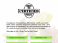 greentag.org