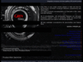 greyfilms.com
