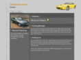 grimsi.com