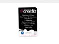 groupe-entreprise.com