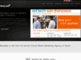 grupobetalabs.com