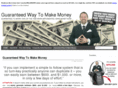 guaranteedwaytomakemoney.com