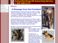 guarddogsonline.com