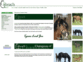 gubrachstud.com