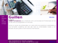 guillen.com.py