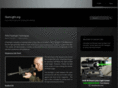 gunlight.org