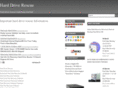 harddriverescue.org