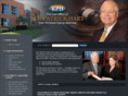 hartofjustice.com