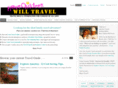 havechildrenwilltravel.com